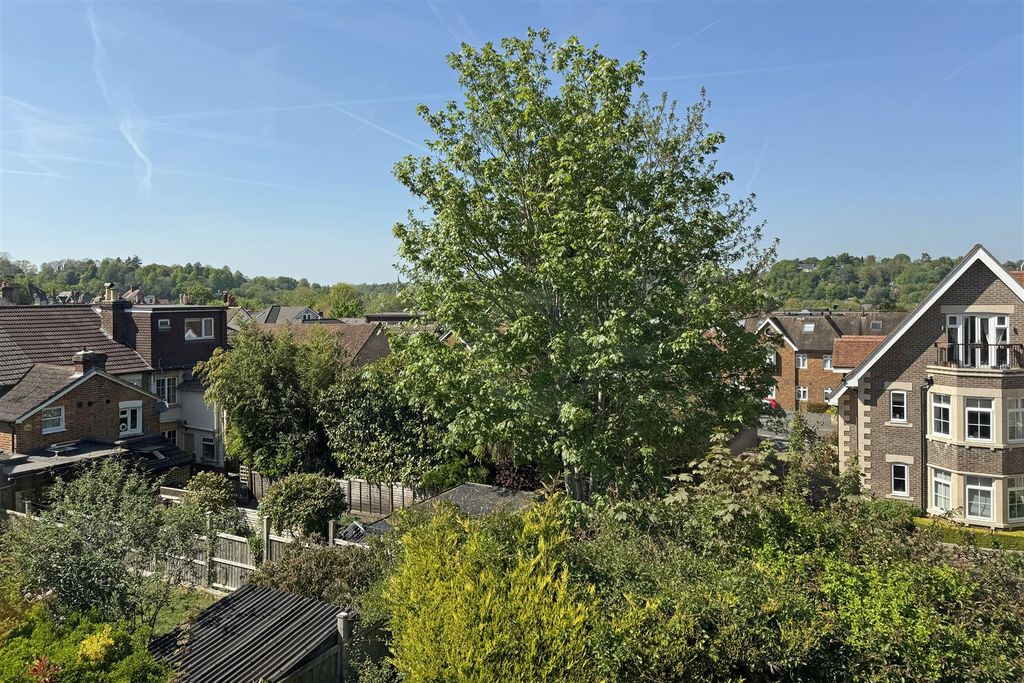 Property photo 3 of 11 Img_2278.Jpg