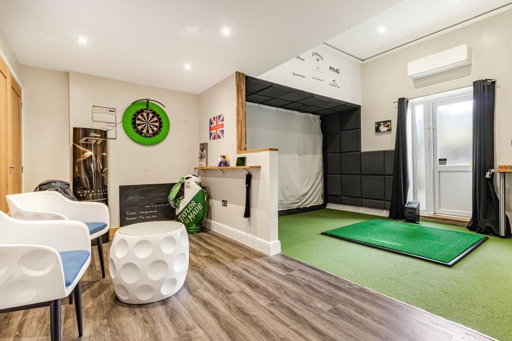 Additional image 26 of 4 bed detached house for saleMerrifield Gardens, Ely CB7