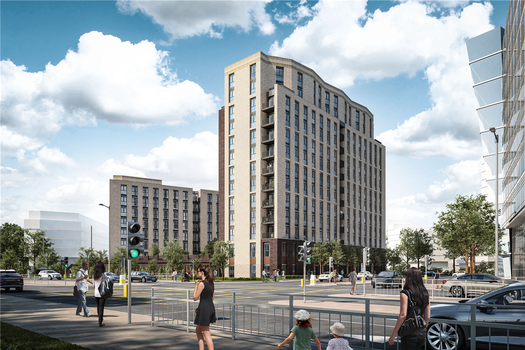 Property photo 1 of 5 1. External.Png