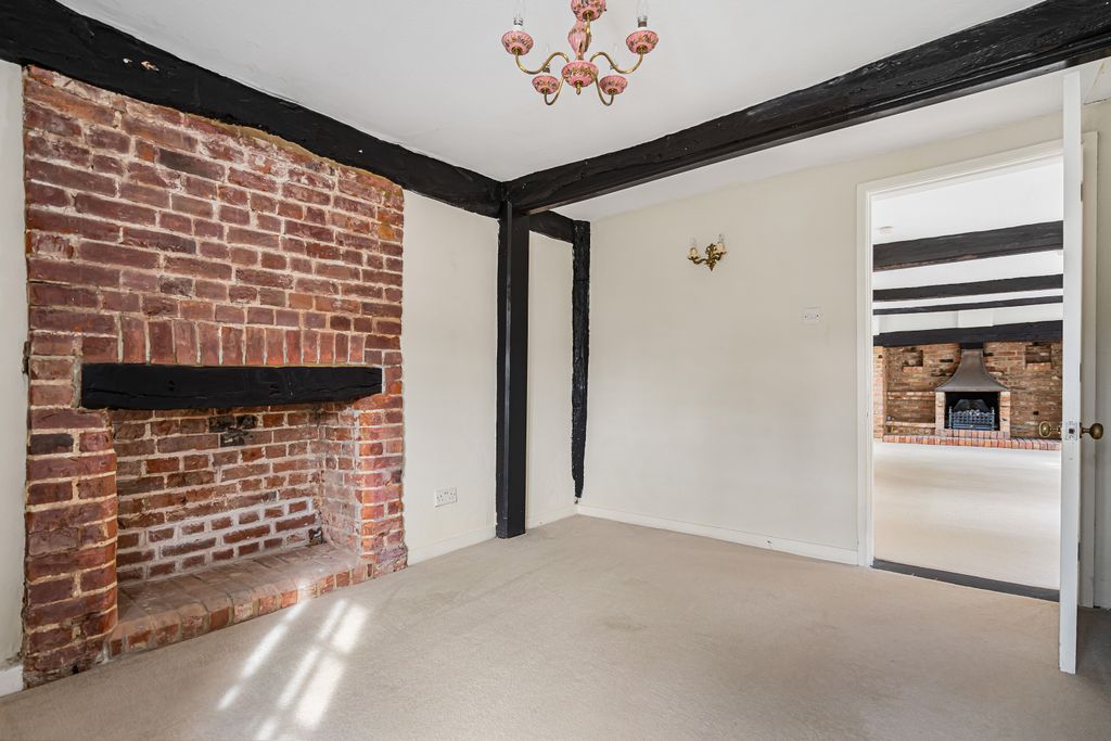 Additional image 5 of 2 bed semi-detached house for saleLetchworth Lane, Letchworth Garden City SG6