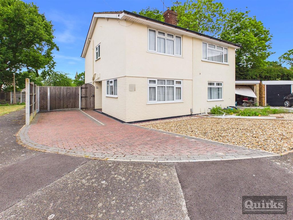 Property photo 1 of 9 238d0c8Df7A74d90A78A709Baafd0282_100_Cam02342G0-Pr