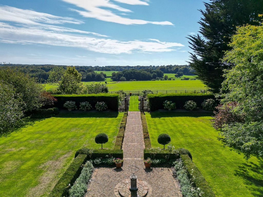 Additional image 18 of 5 bed detached house for saleWesterham Road, Oxted, Surrey RH8