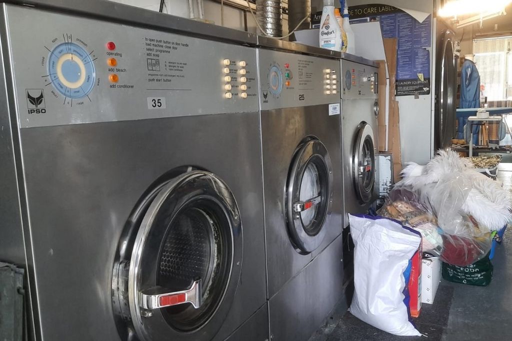 Property photo 3 of 7