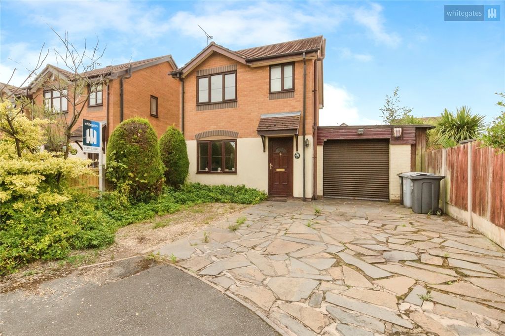 Property photo 1 of 14 Picture No. 20