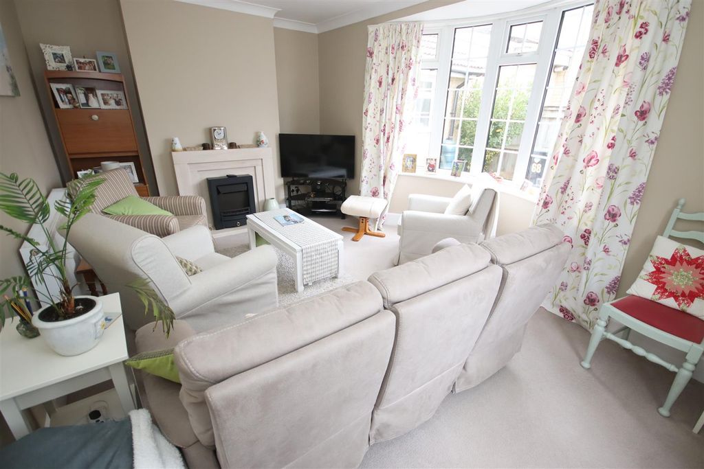 Property photo 3 of 19 Img_6680.Jpg