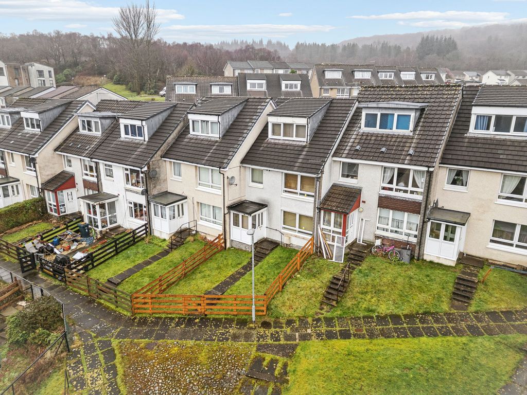 Property photo 1 of 33