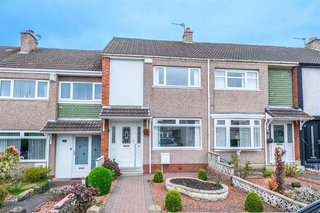 Property photo 1 of 20 Highfield Road-3.Jpg
