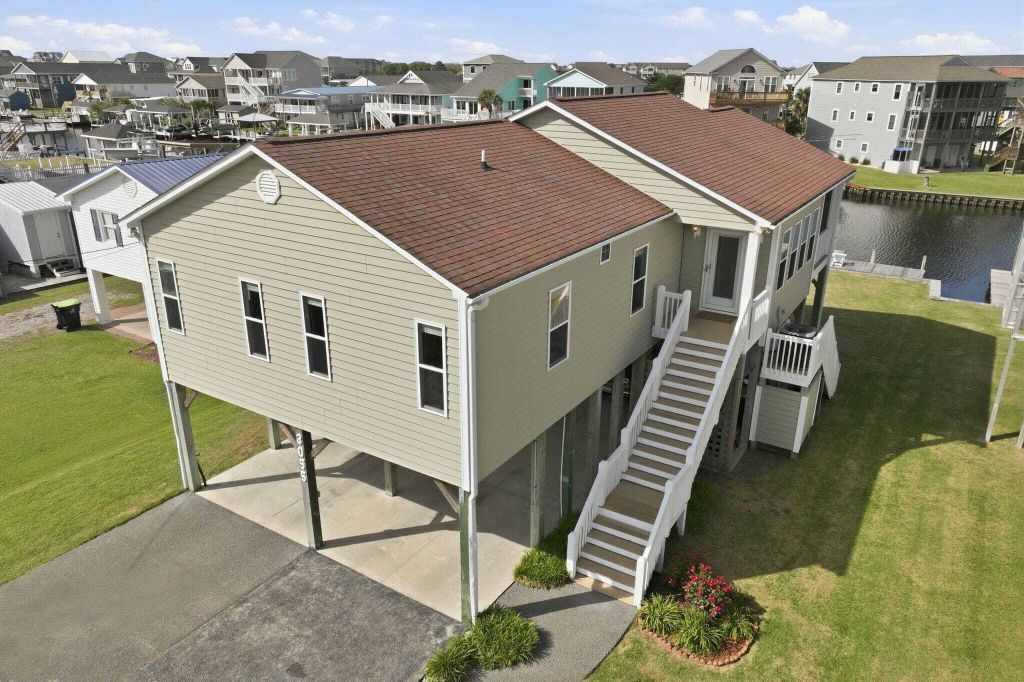 Property photo 1 of 31