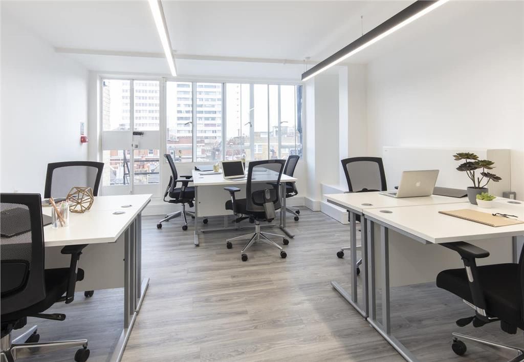 Property photo 1 of 5 Photo 1