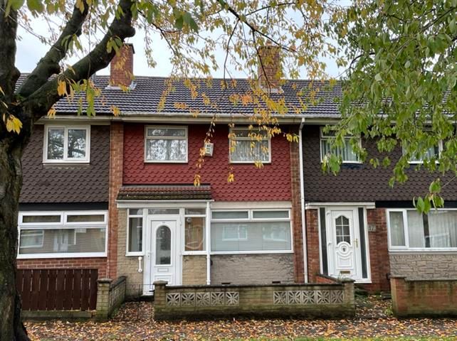 Property photo 1 of 8 Front