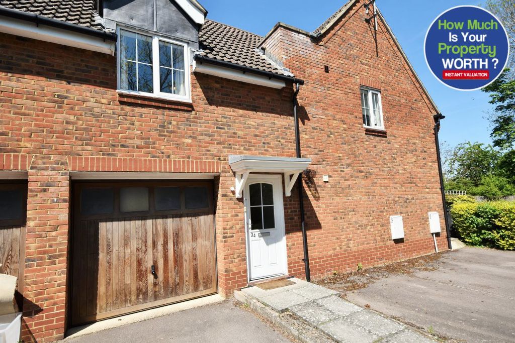 Property photo 2 of 14