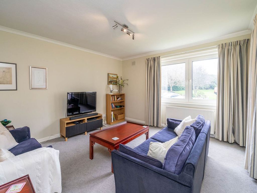 Property photo 2 of 16 _Dsc6577