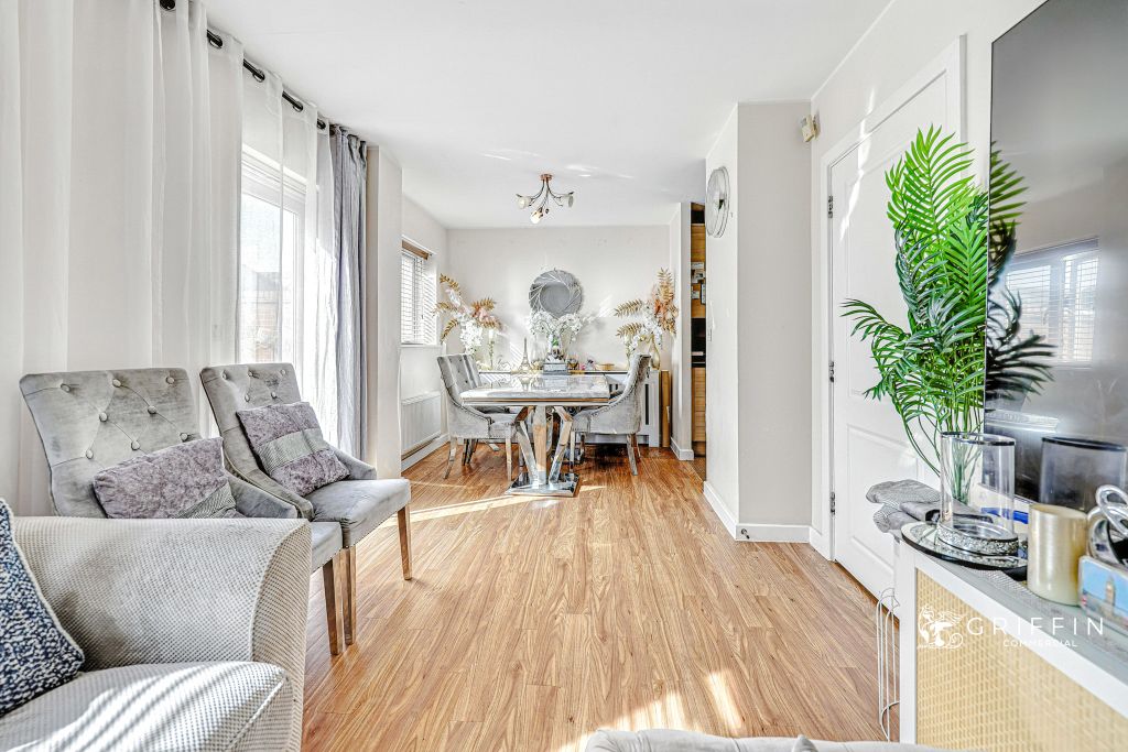 Property photo 2 of 17 3171A2511171A2513