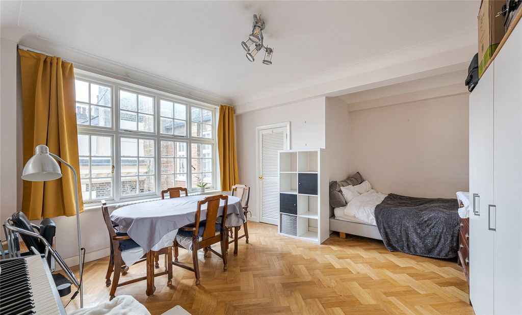 Property photo 1 of 5 Picture No. 08