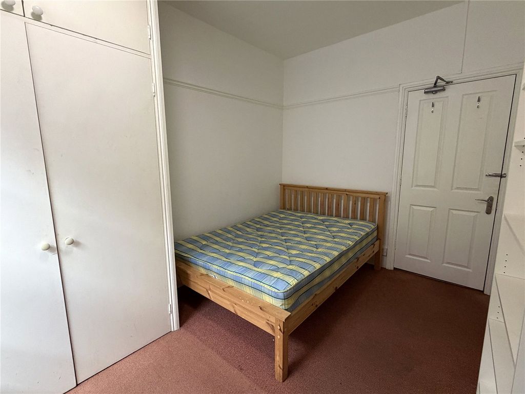 Property photo 2 of 4 Picture No. 07