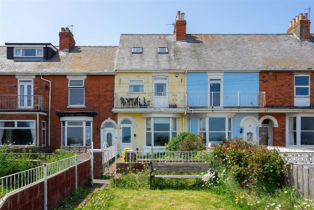 Property photo 1 of 22