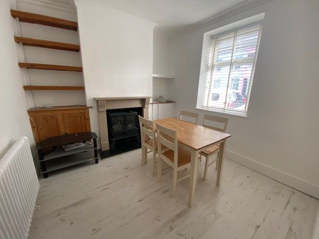 Property photo 2 of 7 Image