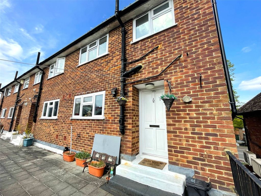 Property photo 1 of 8 Picture No. 01