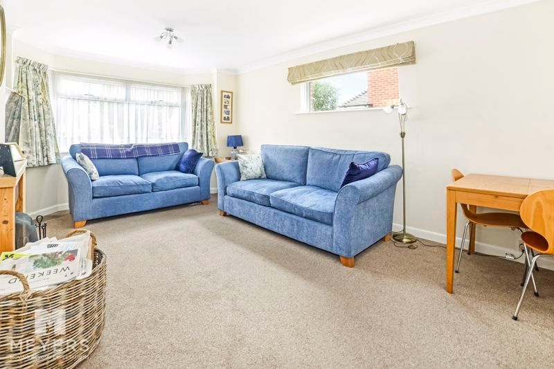 Property photo 2 of 11 Photo 9