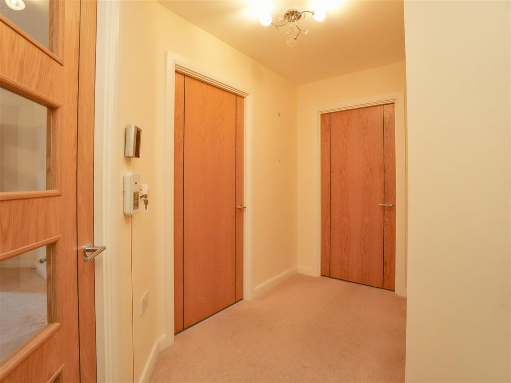 Property photo 2 of 19 Dsc03271.Jpg