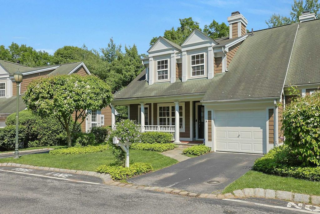 Property photo 1 of 31