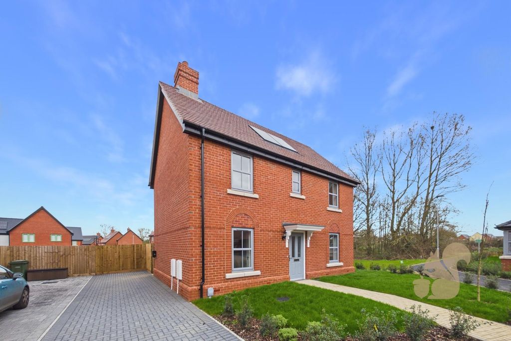 Property photo 1 of 14 Cam01254G0-Pr0428-Still031.Jpg