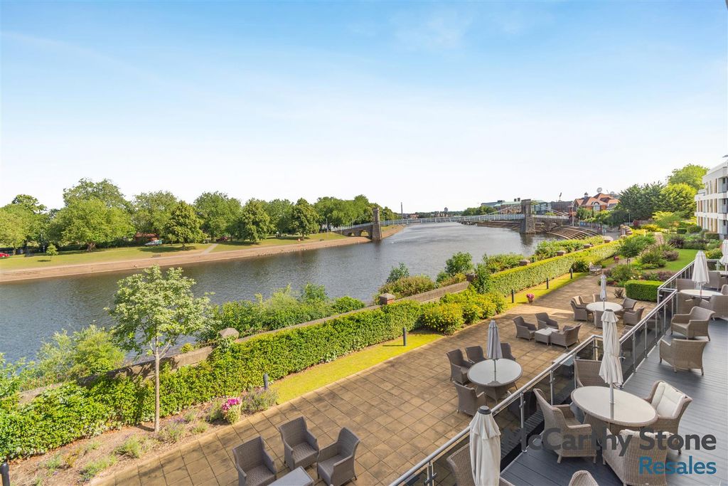 Additional image 24 of 2 bed flat for saleWilford Lane, West Bridgford, Nottingham NG2