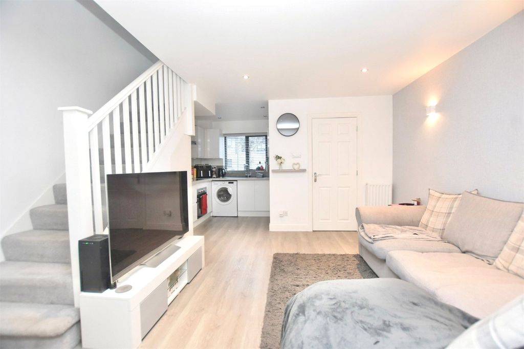 Property photo 3 of 16 Living Room