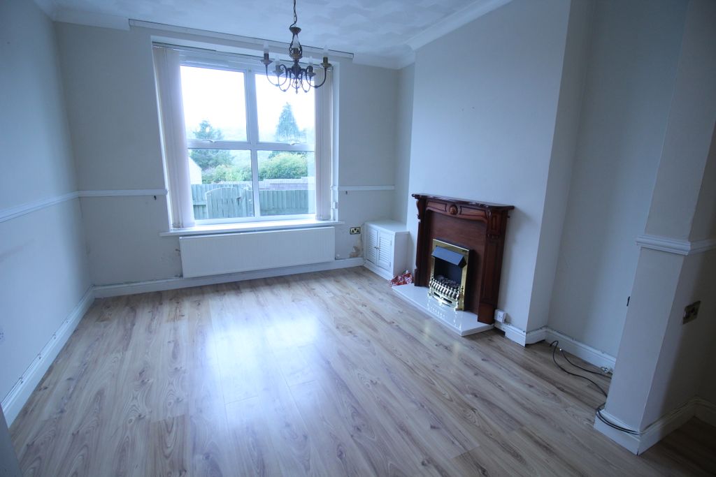 Property photo 2 of 18 Img_0111