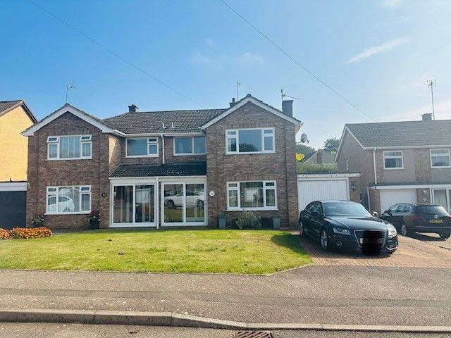 Property photo 1 of 7