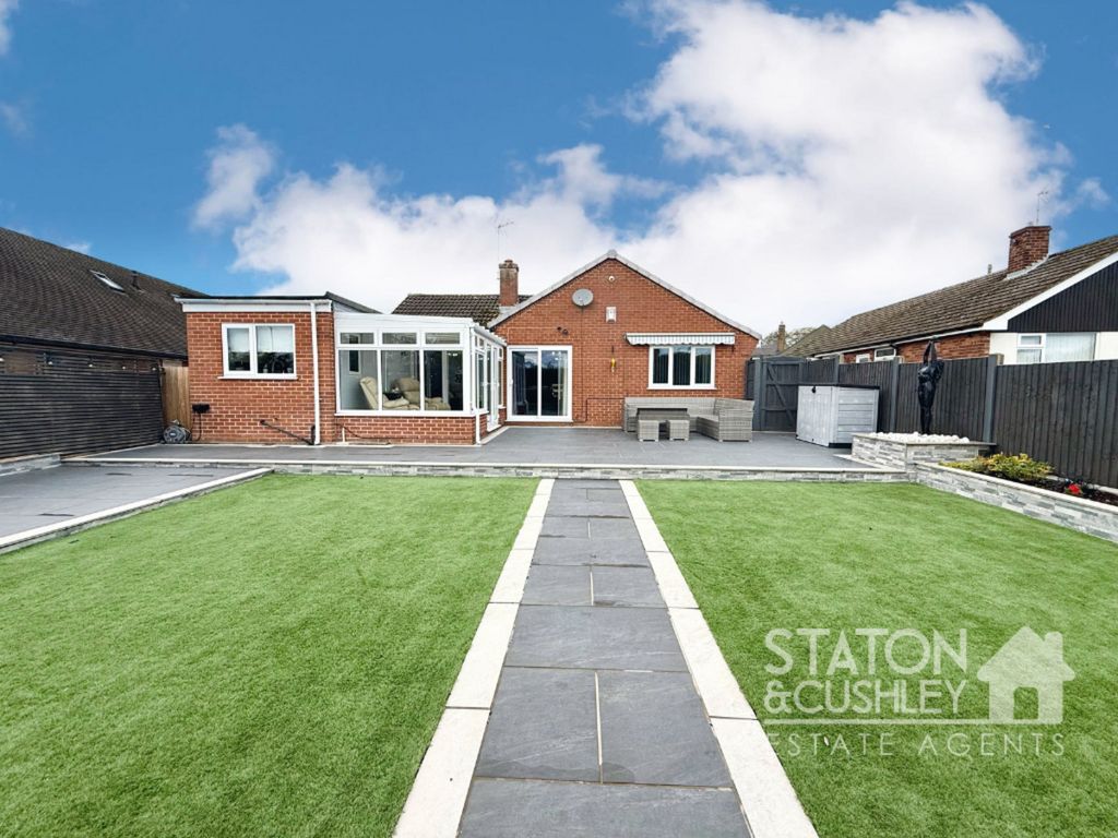 Property photo 2 of 29