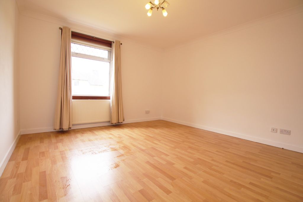 Property photo 2 of 13 Photo 2