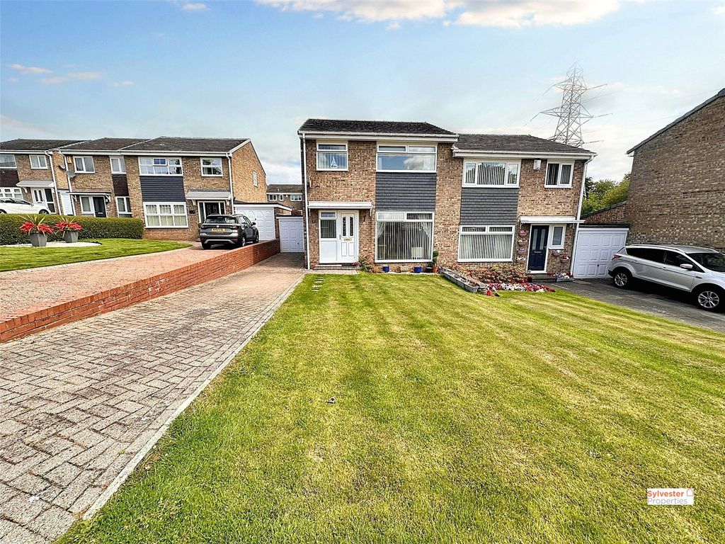 Property photo 1 of 26 Picture No. 04