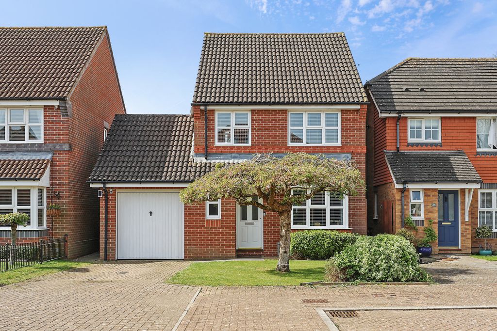 Property photo 1 of 13 Picture No. 13