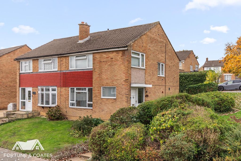 Property photo 1 of 20 Firpark_17.Jpg