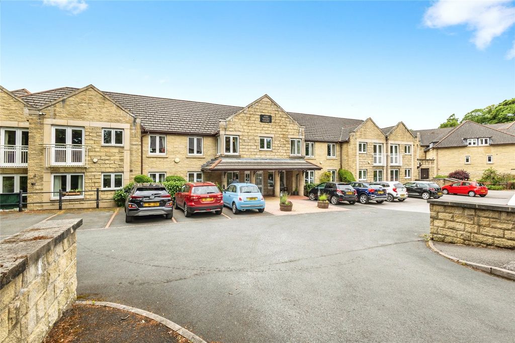 Property photo 1 of 12 Development Photo