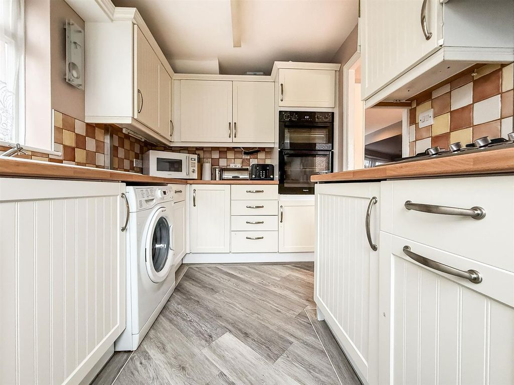 Property photo 3 of 20 Photo-2026-02-12-09-18-40.Jpg