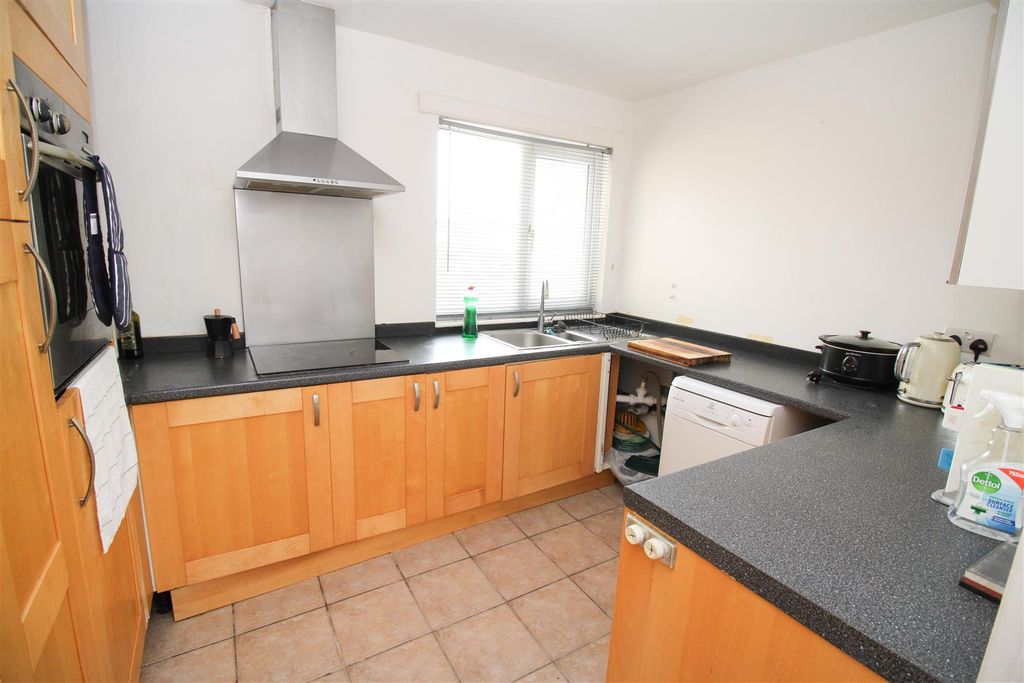 Property photo 2 of 6 Img_4174.Jpg