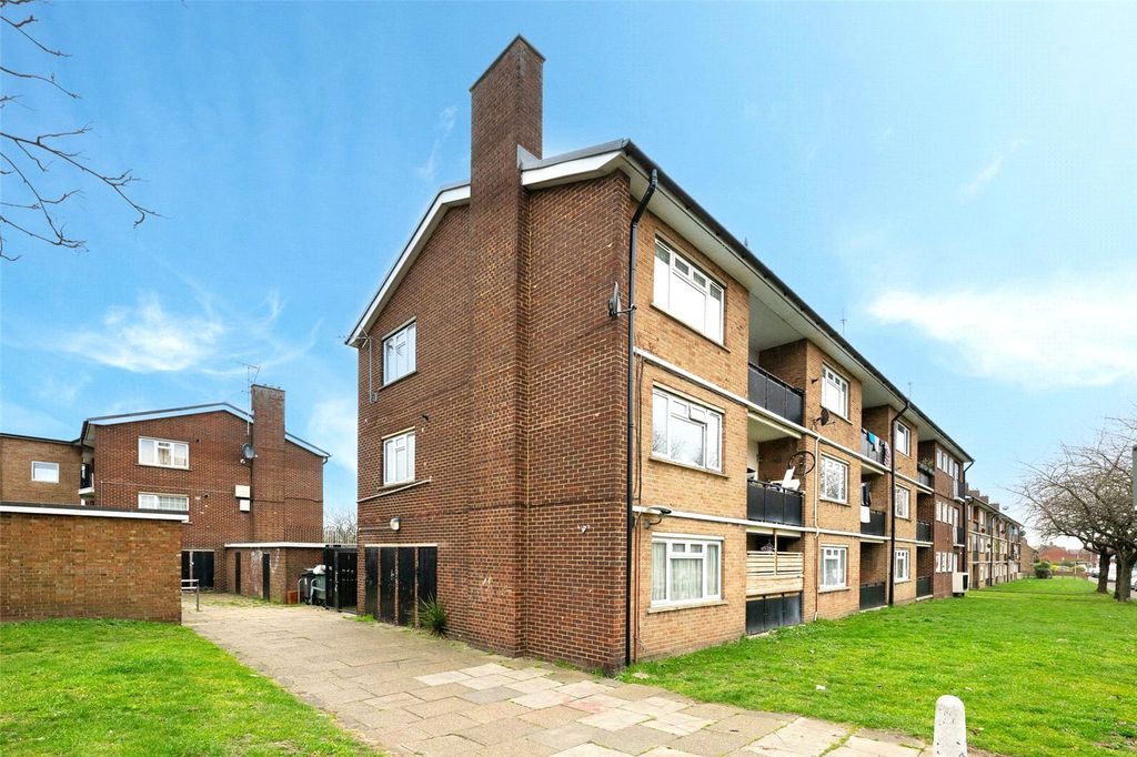 Property photo 1 of 11 Picture No. 09