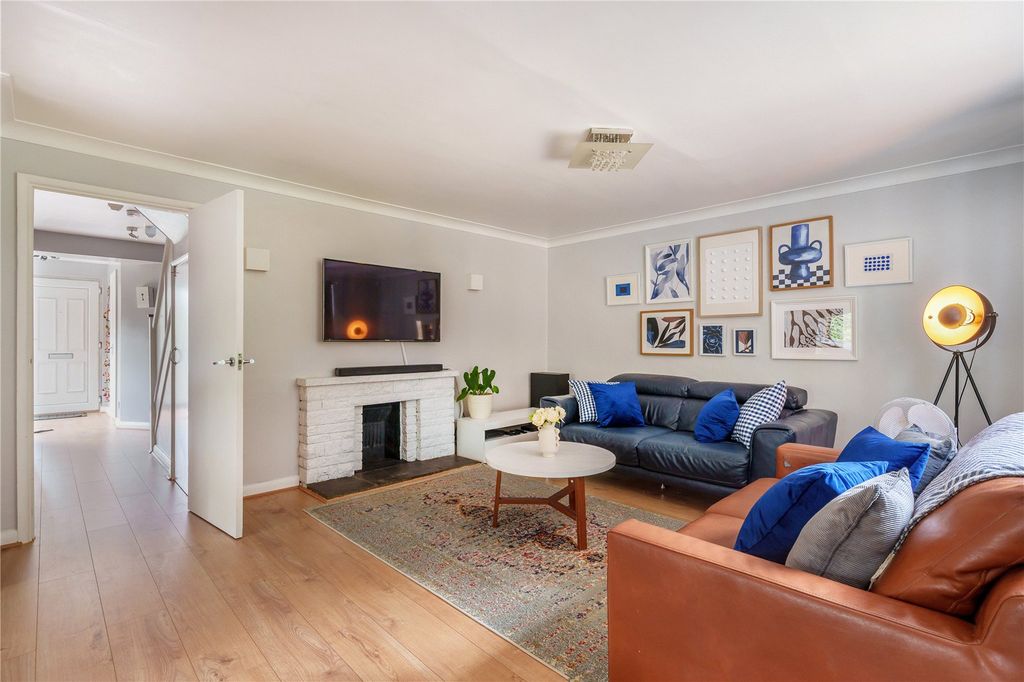 Property photo 3 of 22 Picture No. 55