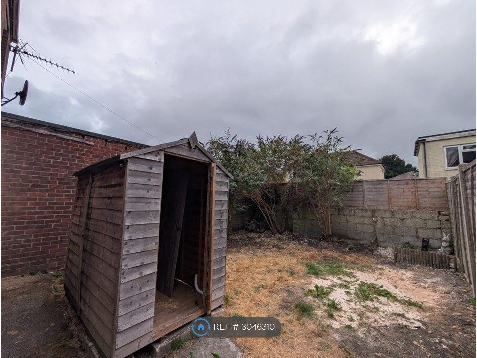 Property photo 3 of 5
