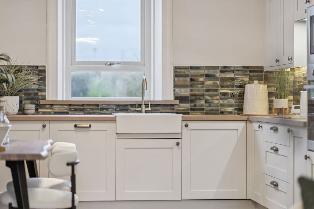 Additional image 15 of 5 bed detached house for saleVictoria Road, Brookfield PA5