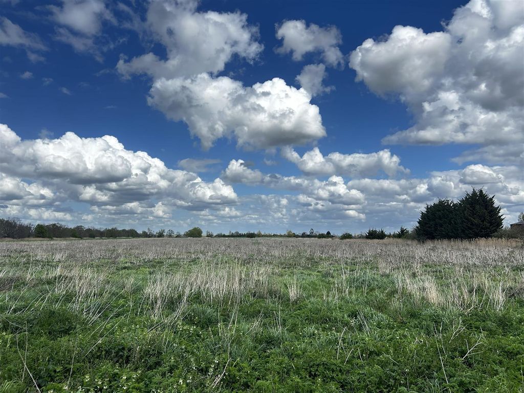 Property photo 1 of 1 Lot 6.Jpeg