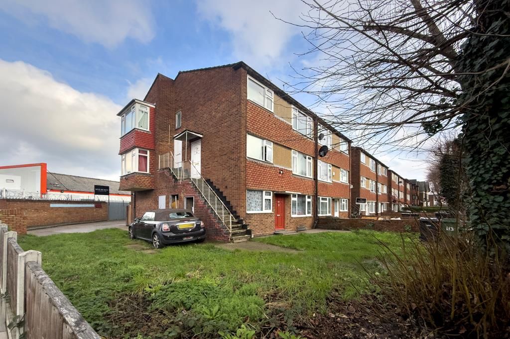 Property photo 1 of 15 Img_6782 Copy.Jpg