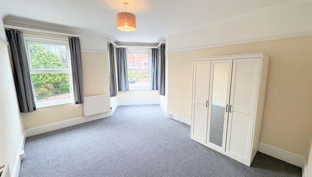 Property photo 3 of 11 R1.Png