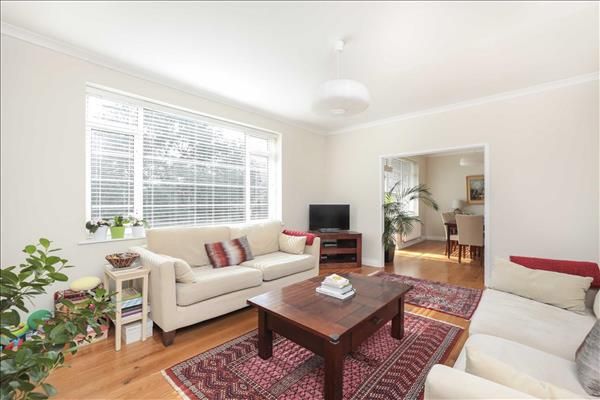 Property photo 2 of 20 Picture 2