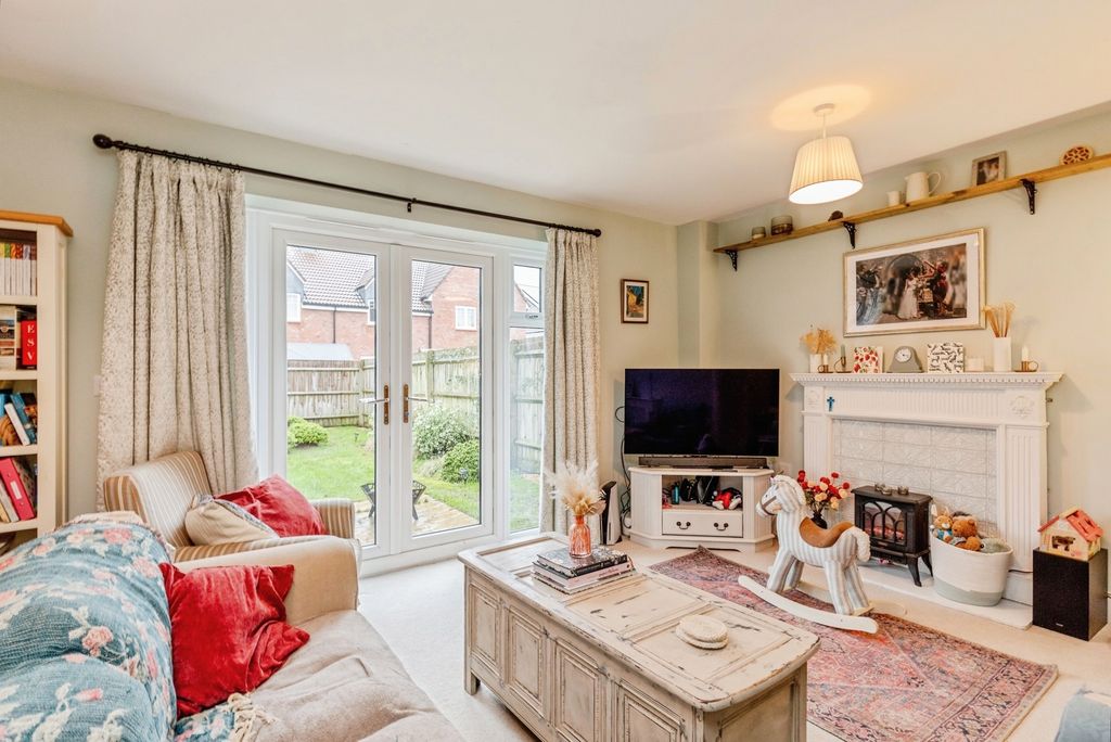 Property photo 3 of 14 Pbox-Img.Jpg