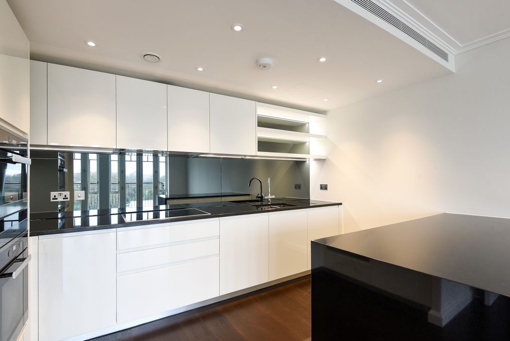 Property photo 3 of 22 163734 (2)