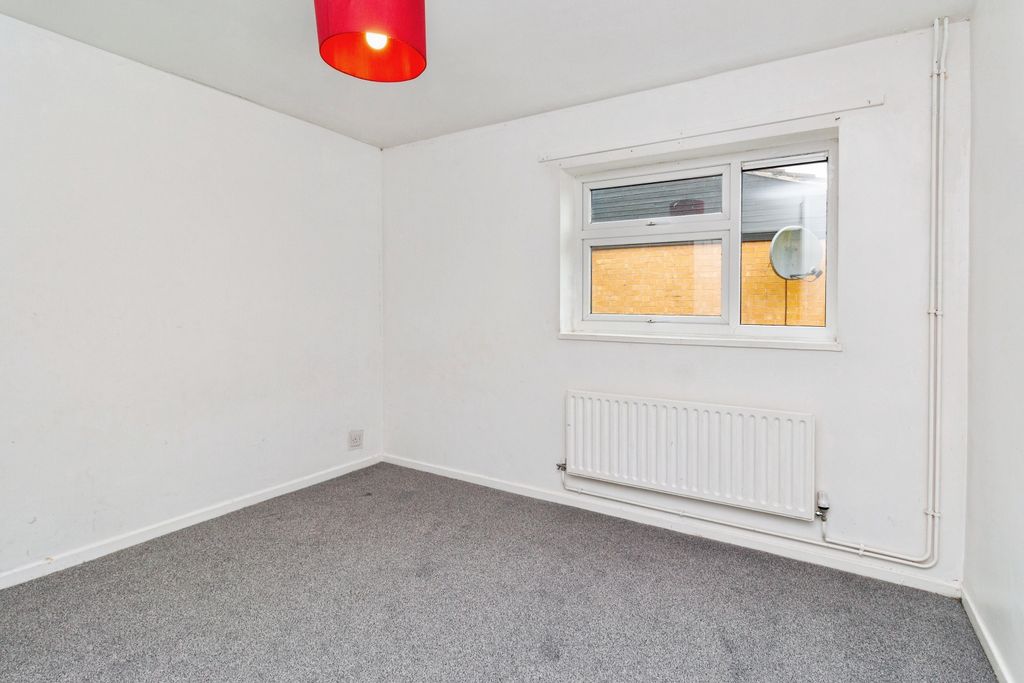 Additional image 7 of Studio for saleBriarwood, Telford TF3