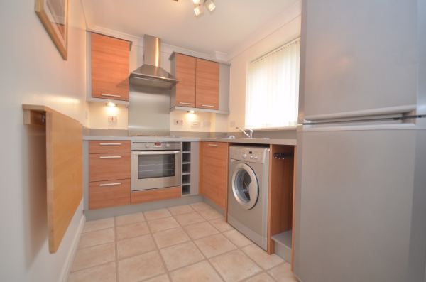 Property photo 2 of 6